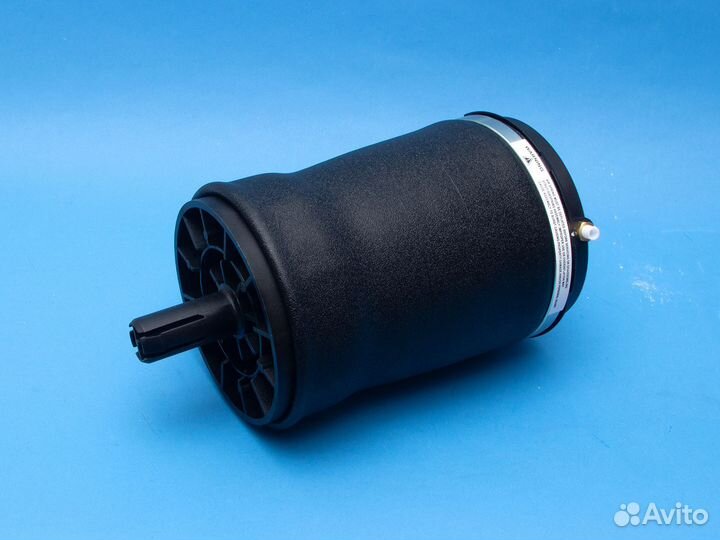 Пневмобаллон задний Range Rover L405, Sport L494