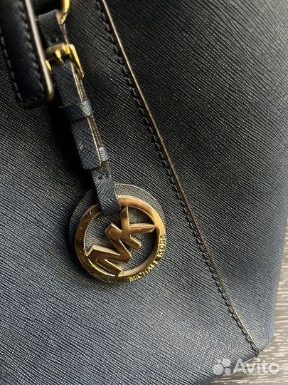 Сумка женская Michael Kors