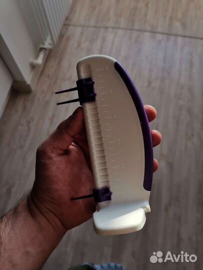 Кондитерские принадлежности - комплект