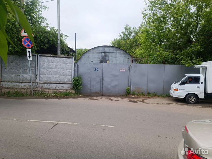 Набор фильтров (масляный, топливный, воздушный)