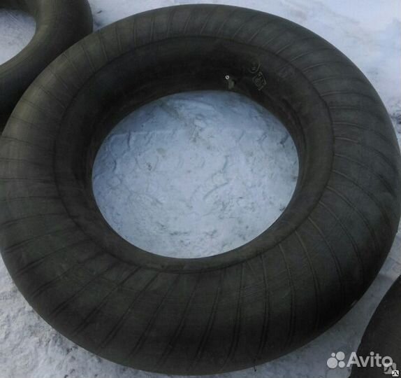 Камера газ 53
