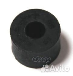 Втулка стойки стабилизатора porter 5471643160 H