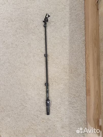 Селфи палка