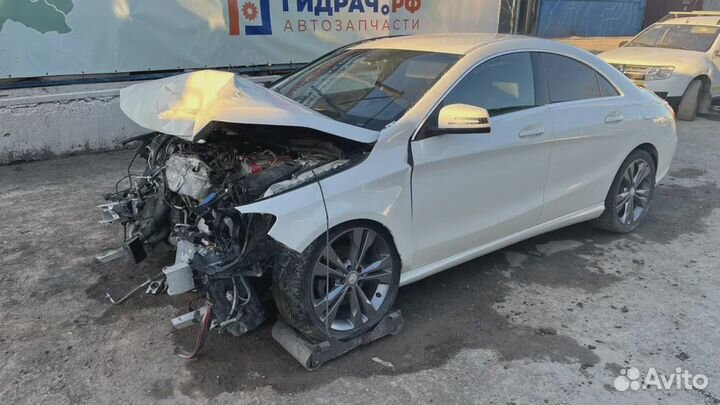 Подсветка Mercedes-Benz CLA 200 (C117) 2469067300