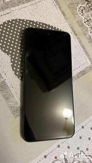 Xiaomi Redmi 10 2022, 6/128 ГБ