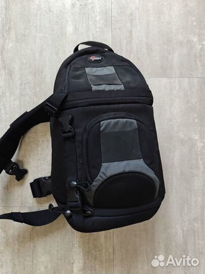 Продам зеркальный фотоаппарат Nikon D5000 + Tamron