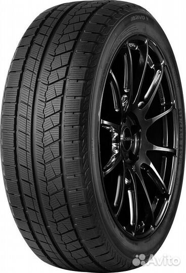 Arivo Winmaster ARW2 265/65 R17