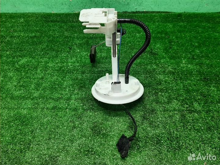 Датчик уровня топлива Mercedes Benz C-Class W204