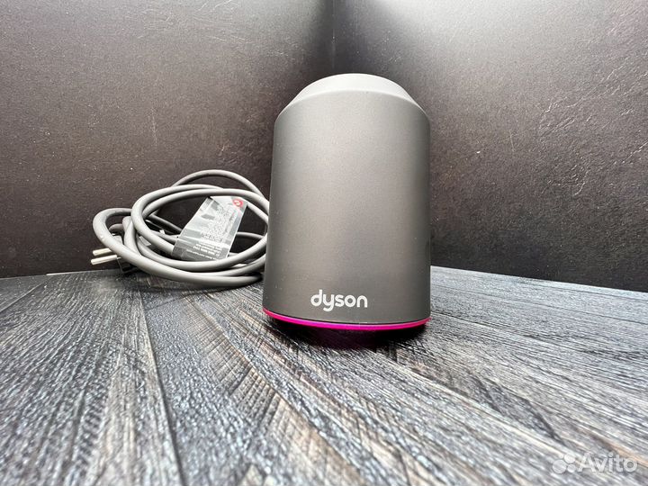 Фен Dyson/Дайсон Supersonic оптом/розница