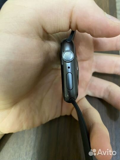 Apple watch 5 44 mm