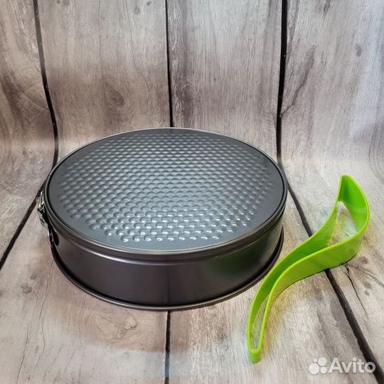 Форма для выпечки