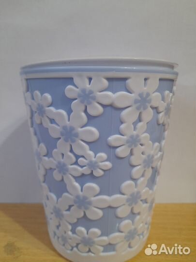 Органайзер для канцелярии