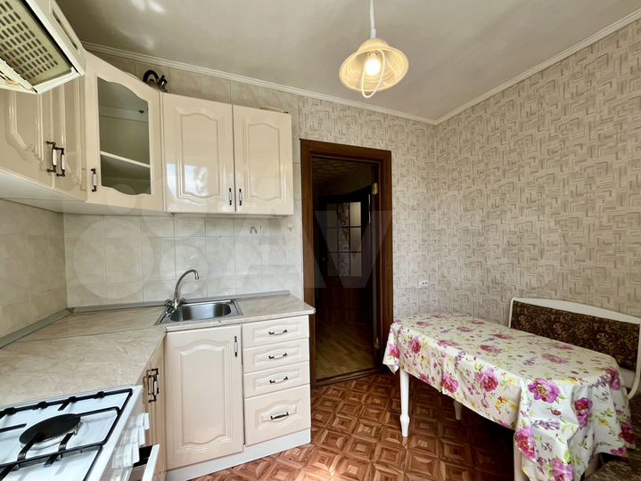 3-к. квартира, 78 м², 2/3 эт.