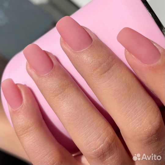 Аппаратный Маникюр и педикюр, обучение аппаратному