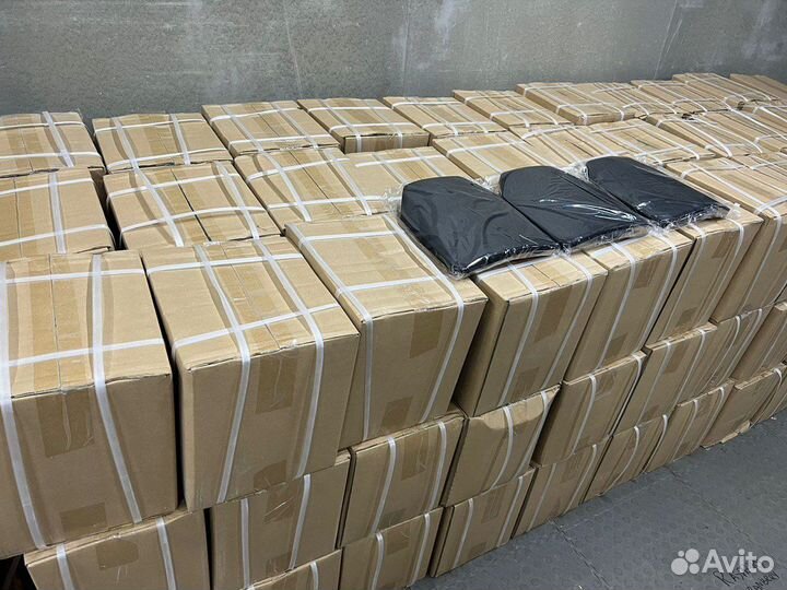 Бронеплиты для бронежилета керамика бр5