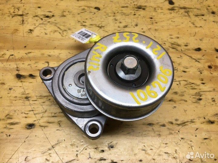 Натяжитель Nissan Liberty RM12 QR20DE 2004