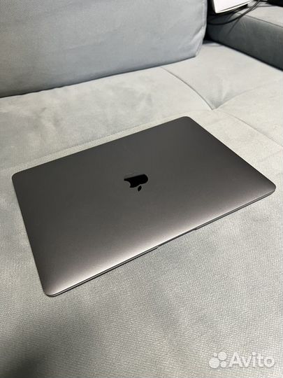 Apple MacBook Air 13 2020 m1 512 Gb