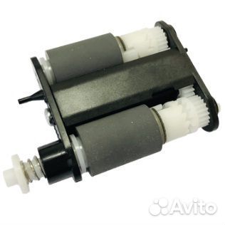 Узел захвата апд Pantum m 6800 301022302001