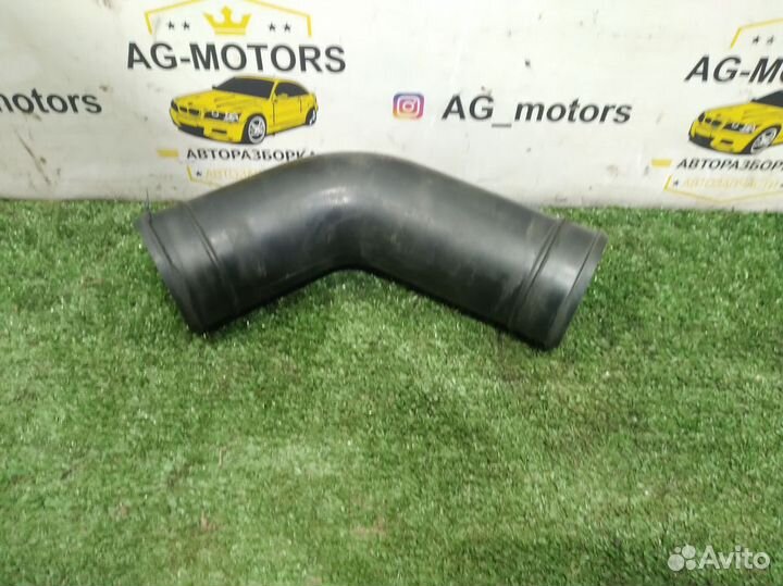 Запаска Mercedes Benz r16 205/55