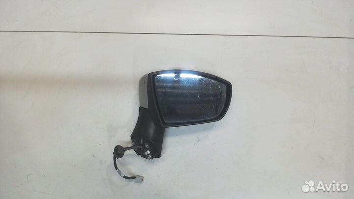 Зеркало боковое Ford Kuga, 2011