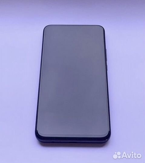 HONOR 9X, 4/128 ГБ