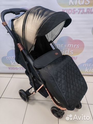 Детские коляски Новые