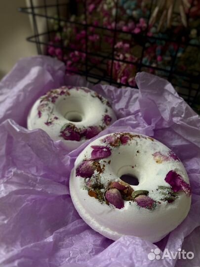 Подарок женщине/бомбочки/ подарки детям