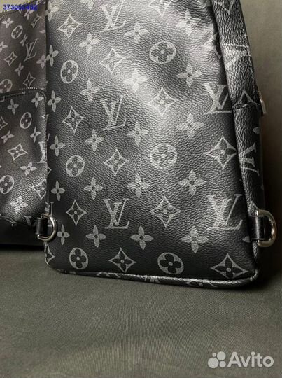 Сумка Louis Vuitton