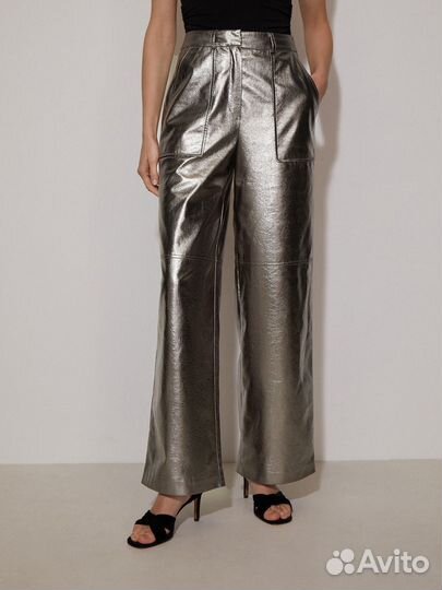 12 storeez брюки