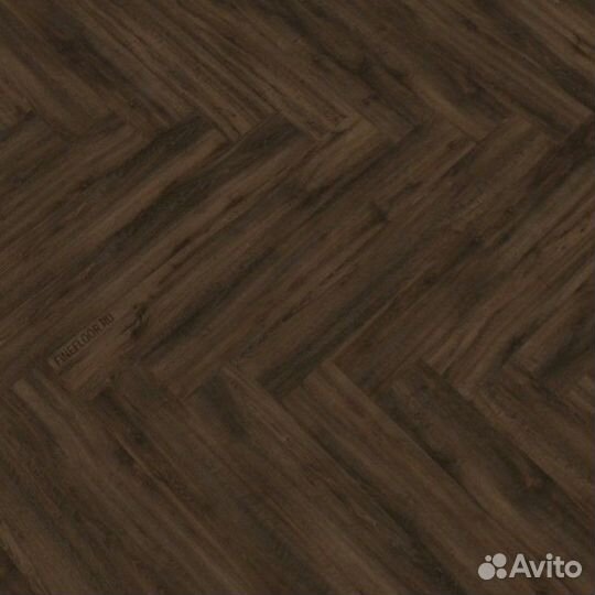 Виниловый ламинат