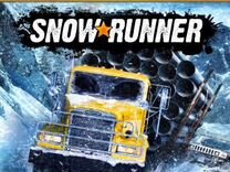 Где взять кирпичи в snowrunner для фермы