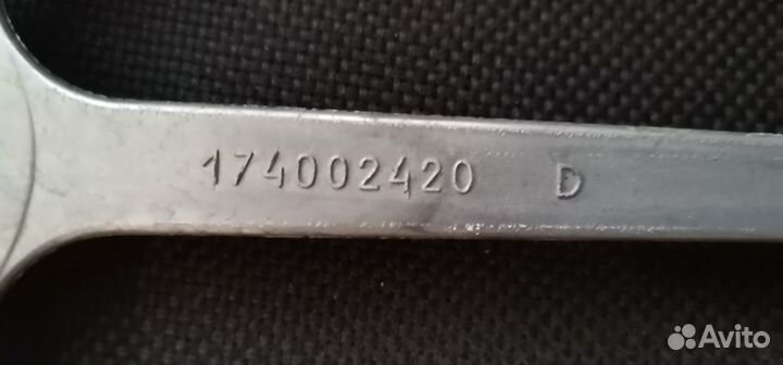 Шкив для стиральных машин