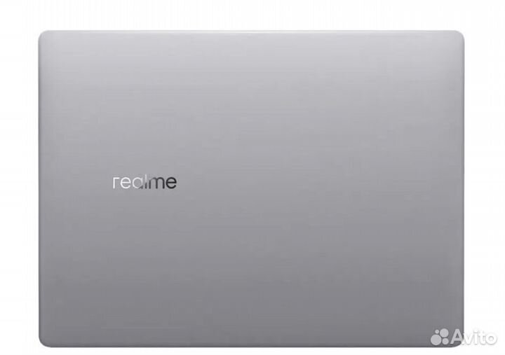 Ноутбук Realme Book Prime (Новый)