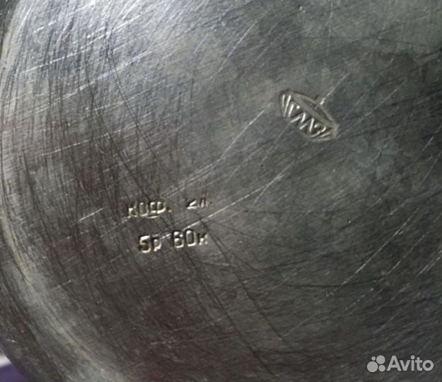 Кофейник/ молочник/чайник/горшок