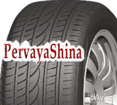 Aplus A607 225/40 R18