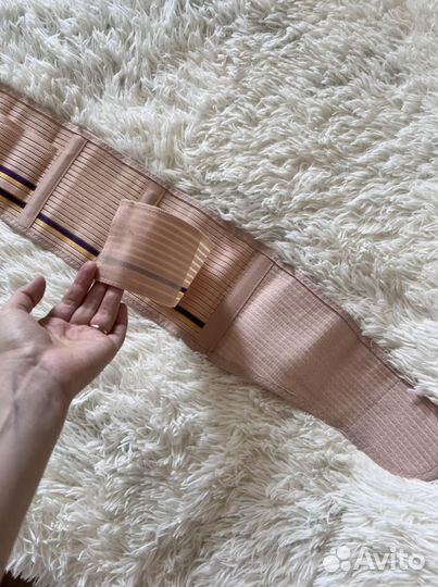 Новый Бандаж для беременных и после родов