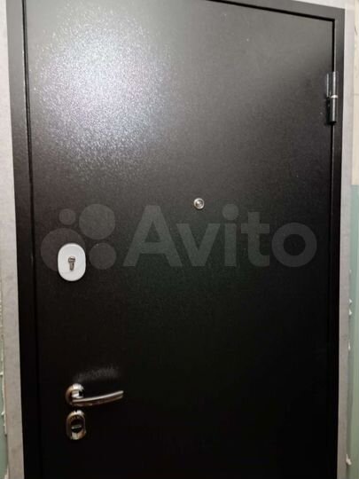 2-к. квартира, 47,3 м², 3/9 эт.