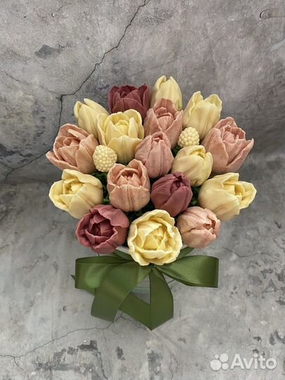 1 сентября/подарки/букет/розы/пионы/хризантемы