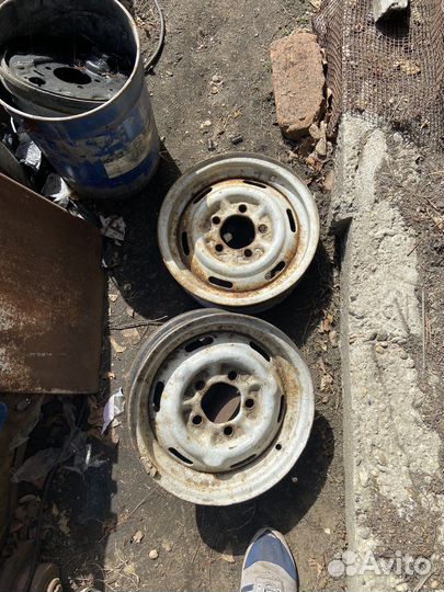 Продам запасные части на Москвич 412