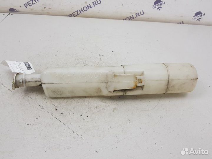 Бачок расширительный Mitsubishi Lancer