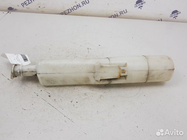 Бачок расширительный Mitsubishi Lancer