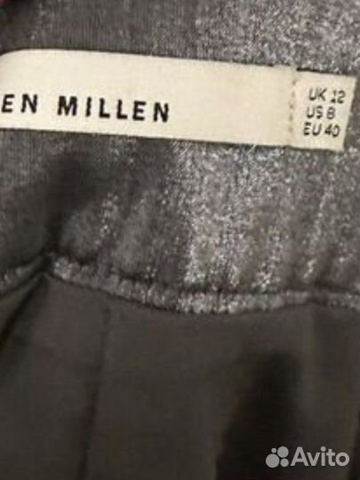 Юбка Karen Millen uk12