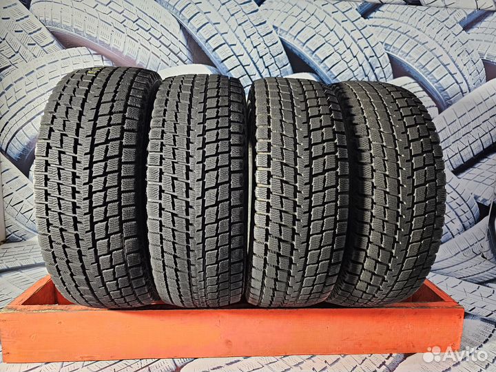 Bridgestone Blizzak MZ-03 205/55 R16