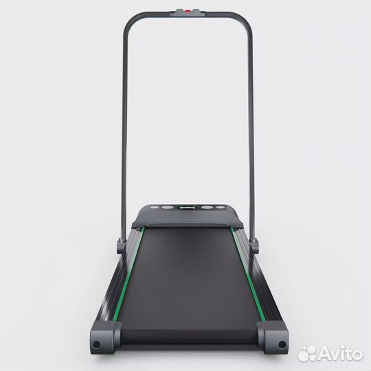 Беговая дорожка DFC ovicx I5