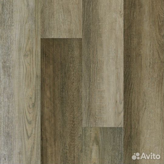 Виниловый ламинат