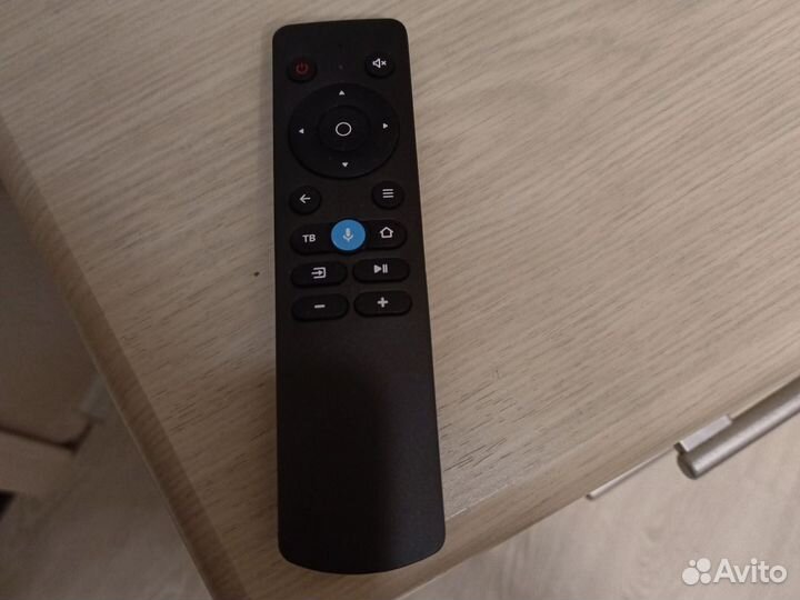 Пульт ду с алисой