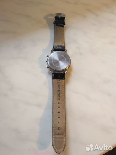 Часы tissot prc 200