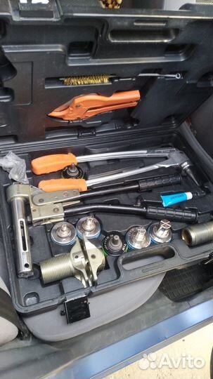 Аренда инструмента. Доставка. Без залога