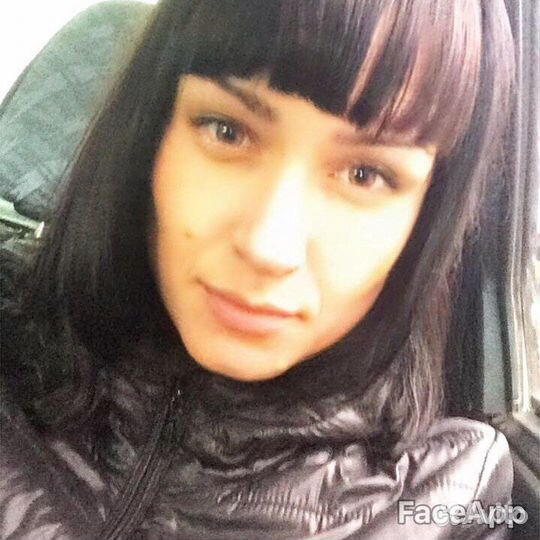 Поклейка обоев