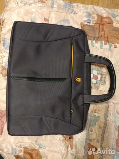 Ноутбук Asus ROG Strix GL553VD-FY073